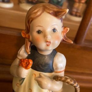 💙TM3 ‘Sister’ Hummel #98